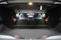 メルセデスベンツ Eクラス E200ｸｰﾍﾟ ｽﾎﾟｰﾂ ﾚｻﾞｰP ﾚｰﾀﾞｰｾｰﾌﾃｨP ﾊﾟﾉﾗﾏｻﾝﾙｰﾌ 革 AMGｴｱﾛ19AW ﾌﾞﾙﾒｽﾀｰS ﾍｯﾄﾞｱｯﾌﾟD ｴｱﾊﾞﾗﾝｽP ﾅﾋﾞTV 360ｶﾒﾗ ﾃﾞｨｽﾄﾛﾆｯｸ ﾌﾞﾗｲﾝﾄﾞｽﾎﾟｯﾄ ﾚｰﾝｷｰﾌﾟ ｷｰﾚｽｺﾞｰ 2年保証