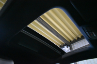 メルセデスベンツ Eクラス E200ｸｰﾍﾟ ｽﾎﾟｰﾂ ﾚｻﾞｰP ﾚｰﾀﾞｰｾｰﾌﾃｨP ﾊﾟﾉﾗﾏｻﾝﾙｰﾌ 革 AMGｴｱﾛ19AW ﾌﾞﾙﾒｽﾀｰS ﾍｯﾄﾞｱｯﾌﾟD ｴｱﾊﾞﾗﾝｽP ﾅﾋﾞTV 360ｶﾒﾗ ﾃﾞｨｽﾄﾛﾆｯｸ ﾌﾞﾗｲﾝﾄﾞｽﾎﾟｯﾄ ﾚｰﾝｷｰﾌﾟ ｷｰﾚｽｺﾞｰ 2年保証