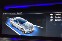 メルセデスベンツ Eクラス E200ｸｰﾍﾟ ｽﾎﾟｰﾂ ﾚｻﾞｰP ﾚｰﾀﾞｰｾｰﾌﾃｨP ﾊﾟﾉﾗﾏｻﾝﾙｰﾌ 革 AMGｴｱﾛ19AW ﾌﾞﾙﾒｽﾀｰS ﾍｯﾄﾞｱｯﾌﾟD ｴｱﾊﾞﾗﾝｽP ﾅﾋﾞTV 360ｶﾒﾗ ﾃﾞｨｽﾄﾛﾆｯｸ ﾌﾞﾗｲﾝﾄﾞｽﾎﾟｯﾄ ﾚｰﾝｷｰﾌﾟ ｷｰﾚｽｺﾞｰ 2年保証