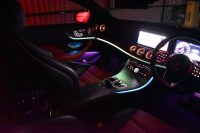 メルセデスベンツ Eクラス E200ｸｰﾍﾟ ｽﾎﾟｰﾂ ﾚｻﾞｰP ﾚｰﾀﾞｰｾｰﾌﾃｨP ﾊﾟﾉﾗﾏｻﾝﾙｰﾌ 革 AMGｴｱﾛ19AW ﾌﾞﾙﾒｽﾀｰS ﾍｯﾄﾞｱｯﾌﾟD ｴｱﾊﾞﾗﾝｽP ﾅﾋﾞTV 360ｶﾒﾗ ﾃﾞｨｽﾄﾛﾆｯｸ ﾌﾞﾗｲﾝﾄﾞｽﾎﾟｯﾄ ﾚｰﾝｷｰﾌﾟ ｷｰﾚｽｺﾞｰ 2年保証