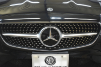 メルセデスベンツ Eクラス E200ｸｰﾍﾟ ｽﾎﾟｰﾂ ﾚｻﾞｰP ﾚｰﾀﾞｰｾｰﾌﾃｨP ﾊﾟﾉﾗﾏｻﾝﾙｰﾌ 革 AMGｴｱﾛ19AW ﾌﾞﾙﾒｽﾀｰS ﾍｯﾄﾞｱｯﾌﾟD ｴｱﾊﾞﾗﾝｽP ﾅﾋﾞTV 360ｶﾒﾗ ﾃﾞｨｽﾄﾛﾆｯｸ ﾌﾞﾗｲﾝﾄﾞｽﾎﾟｯﾄ ﾚｰﾝｷｰﾌﾟ ｷｰﾚｽｺﾞｰ 2年保証