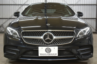 メルセデスベンツ Eクラス E200ｸｰﾍﾟ ｽﾎﾟｰﾂ ﾚｻﾞｰP ﾚｰﾀﾞｰｾｰﾌﾃｨP ﾊﾟﾉﾗﾏｻﾝﾙｰﾌ 革 AMGｴｱﾛ19AW ﾌﾞﾙﾒｽﾀｰS ﾍｯﾄﾞｱｯﾌﾟD ｴｱﾊﾞﾗﾝｽP ﾅﾋﾞTV 360ｶﾒﾗ ﾃﾞｨｽﾄﾛﾆｯｸ ﾌﾞﾗｲﾝﾄﾞｽﾎﾟｯﾄ ﾚｰﾝｷｰﾌﾟ ｷｰﾚｽｺﾞｰ 2年保証