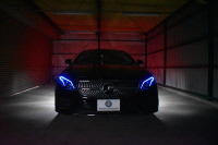 メルセデスベンツ Eクラス E200ｸｰﾍﾟ ｽﾎﾟｰﾂ ﾚｻﾞｰP ﾚｰﾀﾞｰｾｰﾌﾃｨP ﾊﾟﾉﾗﾏｻﾝﾙｰﾌ 革 AMGｴｱﾛ19AW ﾌﾞﾙﾒｽﾀｰS ﾍｯﾄﾞｱｯﾌﾟD ｴｱﾊﾞﾗﾝｽP ﾅﾋﾞTV 360ｶﾒﾗ ﾃﾞｨｽﾄﾛﾆｯｸ ﾌﾞﾗｲﾝﾄﾞｽﾎﾟｯﾄ ﾚｰﾝｷｰﾌﾟ ｷｰﾚｽｺﾞｰ 2年保証