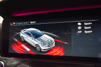 メルセデスベンツ Eクラス E200ｸｰﾍﾟ ｽﾎﾟｰﾂ ﾚｻﾞｰP ﾚｰﾀﾞｰｾｰﾌﾃｨP ﾊﾟﾉﾗﾏｻﾝﾙｰﾌ 革 AMGｴｱﾛ19AW ﾌﾞﾙﾒｽﾀｰS ﾍｯﾄﾞｱｯﾌﾟD ｴｱﾊﾞﾗﾝｽP ﾅﾋﾞTV 360ｶﾒﾗ ﾃﾞｨｽﾄﾛﾆｯｸ ﾌﾞﾗｲﾝﾄﾞｽﾎﾟｯﾄ ﾚｰﾝｷｰﾌﾟ ｷｰﾚｽｺﾞｰ 2年保証