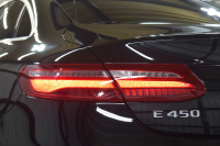 メルセデスベンツ Eクラス E200ｸｰﾍﾟ ｽﾎﾟｰﾂ ﾚｻﾞｰP ﾚｰﾀﾞｰｾｰﾌﾃｨP ﾊﾟﾉﾗﾏｻﾝﾙｰﾌ 革 AMGｴｱﾛ19AW ﾌﾞﾙﾒｽﾀｰS ﾍｯﾄﾞｱｯﾌﾟD ｴｱﾊﾞﾗﾝｽP ﾅﾋﾞTV 360ｶﾒﾗ ﾃﾞｨｽﾄﾛﾆｯｸ ﾌﾞﾗｲﾝﾄﾞｽﾎﾟｯﾄ ﾚｰﾝｷｰﾌﾟ ｷｰﾚｽｺﾞｰ 2年保証