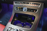 メルセデスベンツ Eクラス E200ｸｰﾍﾟ ｽﾎﾟｰﾂ ﾚｻﾞｰP ﾚｰﾀﾞｰｾｰﾌﾃｨP ﾊﾟﾉﾗﾏｻﾝﾙｰﾌ 革 AMGｴｱﾛ19AW ﾌﾞﾙﾒｽﾀｰS ﾍｯﾄﾞｱｯﾌﾟD ｴｱﾊﾞﾗﾝｽP ﾅﾋﾞTV 360ｶﾒﾗ ﾃﾞｨｽﾄﾛﾆｯｸ ﾌﾞﾗｲﾝﾄﾞｽﾎﾟｯﾄ ﾚｰﾝｷｰﾌﾟ ｷｰﾚｽｺﾞｰ 2年保証