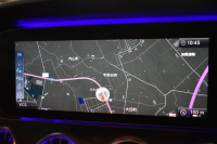 メルセデスベンツ Eクラス E200ｸｰﾍﾟ ｽﾎﾟｰﾂ ﾚｻﾞｰP ﾚｰﾀﾞｰｾｰﾌﾃｨP ﾊﾟﾉﾗﾏｻﾝﾙｰﾌ 革 AMGｴｱﾛ19AW ﾌﾞﾙﾒｽﾀｰS ﾍｯﾄﾞｱｯﾌﾟD ｴｱﾊﾞﾗﾝｽP ﾅﾋﾞTV 360ｶﾒﾗ ﾃﾞｨｽﾄﾛﾆｯｸ ﾌﾞﾗｲﾝﾄﾞｽﾎﾟｯﾄ ﾚｰﾝｷｰﾌﾟ ｷｰﾚｽｺﾞｰ 2年保証