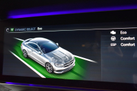 メルセデスベンツ Eクラス E200ｸｰﾍﾟ ｽﾎﾟｰﾂ ﾚｻﾞｰP ﾚｰﾀﾞｰｾｰﾌﾃｨP ﾊﾟﾉﾗﾏｻﾝﾙｰﾌ 革 AMGｴｱﾛ19AW ﾌﾞﾙﾒｽﾀｰS ﾍｯﾄﾞｱｯﾌﾟD ｴｱﾊﾞﾗﾝｽP ﾅﾋﾞTV 360ｶﾒﾗ ﾃﾞｨｽﾄﾛﾆｯｸ ﾌﾞﾗｲﾝﾄﾞｽﾎﾟｯﾄ ﾚｰﾝｷｰﾌﾟ ｷｰﾚｽｺﾞｰ 2年保証