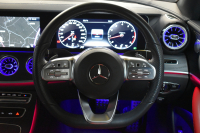 メルセデスベンツ Eクラス E200ｸｰﾍﾟ ｽﾎﾟｰﾂ ﾚｻﾞｰP ﾚｰﾀﾞｰｾｰﾌﾃｨP ﾊﾟﾉﾗﾏｻﾝﾙｰﾌ 革 AMGｴｱﾛ19AW ﾌﾞﾙﾒｽﾀｰS ﾍｯﾄﾞｱｯﾌﾟD ｴｱﾊﾞﾗﾝｽP ﾅﾋﾞTV 360ｶﾒﾗ ﾃﾞｨｽﾄﾛﾆｯｸ ﾌﾞﾗｲﾝﾄﾞｽﾎﾟｯﾄ ﾚｰﾝｷｰﾌﾟ ｷｰﾚｽｺﾞｰ 2年保証