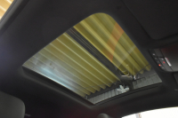 メルセデスベンツ Eクラス E200ｸｰﾍﾟ ｽﾎﾟｰﾂ ﾚｻﾞｰP ﾚｰﾀﾞｰｾｰﾌﾃｨP ﾊﾟﾉﾗﾏｻﾝﾙｰﾌ 革 AMGｴｱﾛ19AW ﾌﾞﾙﾒｽﾀｰS ﾍｯﾄﾞｱｯﾌﾟD ｴｱﾊﾞﾗﾝｽP ﾅﾋﾞTV 360ｶﾒﾗ ﾃﾞｨｽﾄﾛﾆｯｸ ﾌﾞﾗｲﾝﾄﾞｽﾎﾟｯﾄ ﾚｰﾝｷｰﾌﾟ ｷｰﾚｽｺﾞｰ 2年保証