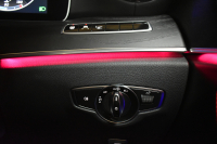 メルセデスベンツ Eクラス E200ｸｰﾍﾟ ｽﾎﾟｰﾂ ﾚｻﾞｰP ﾚｰﾀﾞｰｾｰﾌﾃｨP ﾊﾟﾉﾗﾏｻﾝﾙｰﾌ 革 AMGｴｱﾛ19AW ﾌﾞﾙﾒｽﾀｰS ﾍｯﾄﾞｱｯﾌﾟD ｴｱﾊﾞﾗﾝｽP ﾅﾋﾞTV 360ｶﾒﾗ ﾃﾞｨｽﾄﾛﾆｯｸ ﾌﾞﾗｲﾝﾄﾞｽﾎﾟｯﾄ ﾚｰﾝｷｰﾌﾟ ｷｰﾚｽｺﾞｰ 2年保証