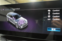 メルセデスベンツ Cクラス C200ﾜｺﾞﾝ ﾛｰﾚｳｽED ｽﾎﾟｰﾂﾌﾟﾗｽP ﾚｻﾞｰｴｸｽｸﾙｰｼﾌﾞP ﾚｰﾀﾞｰｾｰﾌﾃｨP 後期  革 ﾍﾞﾝﾁﾚｰﾀｰ ﾌﾞﾙﾒｽﾀｰS HUD 360ｶﾒﾗ ｴｱﾊﾞﾗﾝｽP 液晶ﾒｰﾀｰ ﾌｯﾄﾄﾗﾝｸ AMGｴｱﾛ18AW ﾃﾞｨｽﾄﾛ ﾌﾞﾗｲﾝﾄﾞS ﾚｰﾝｷｰﾌﾟ ﾅﾋﾞTV ｷｰﾚｽｺﾞｰ 2年保証