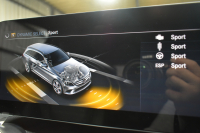 メルセデスベンツ Cクラス C200ﾜｺﾞﾝ ﾛｰﾚｳｽED ｽﾎﾟｰﾂﾌﾟﾗｽP ﾚｻﾞｰｴｸｽｸﾙｰｼﾌﾞP ﾚｰﾀﾞｰｾｰﾌﾃｨP 後期  革 ﾍﾞﾝﾁﾚｰﾀｰ ﾌﾞﾙﾒｽﾀｰS HUD 360ｶﾒﾗ ｴｱﾊﾞﾗﾝｽP 液晶ﾒｰﾀｰ ﾌｯﾄﾄﾗﾝｸ AMGｴｱﾛ18AW ﾃﾞｨｽﾄﾛ ﾌﾞﾗｲﾝﾄﾞS ﾚｰﾝｷｰﾌﾟ ﾅﾋﾞTV ｷｰﾚｽｺﾞｰ 2年保証