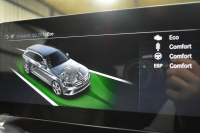 メルセデスベンツ Cクラス C200ﾜｺﾞﾝ ﾛｰﾚｳｽED ｽﾎﾟｰﾂﾌﾟﾗｽP ﾚｻﾞｰｴｸｽｸﾙｰｼﾌﾞP ﾚｰﾀﾞｰｾｰﾌﾃｨP 後期  革 ﾍﾞﾝﾁﾚｰﾀｰ ﾌﾞﾙﾒｽﾀｰS HUD 360ｶﾒﾗ ｴｱﾊﾞﾗﾝｽP 液晶ﾒｰﾀｰ ﾌｯﾄﾄﾗﾝｸ AMGｴｱﾛ18AW ﾃﾞｨｽﾄﾛ ﾌﾞﾗｲﾝﾄﾞS ﾚｰﾝｷｰﾌﾟ ﾅﾋﾞTV ｷｰﾚｽｺﾞｰ 2年保証