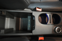 メルセデスベンツ GLA GLA220 4M ﾚｻﾞｰEXC ﾚｰﾀﾞｰSP  後期型 184馬力 4WD  ﾊﾟﾉﾗﾏｻﾝﾙｰﾌ ﾋｰﾀｰ黒革 ﾃﾞｨｽﾄﾛ Bｽﾎﾟｯﾄ 専用18AW&ﾊﾞﾝﾊﾟｰ 駐車支援 ｷｰGO ﾊｰﾏﾝK PTS ﾌｯﾄｹﾞｰﾄ 地ﾃﾞｼﾞBｶﾒﾗ 2年保証