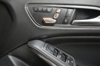 メルセデスベンツ GLA GLA220 4M ﾚｻﾞｰEXC ﾚｰﾀﾞｰSP  後期型 184馬力 4WD  ﾊﾟﾉﾗﾏｻﾝﾙｰﾌ ﾋｰﾀｰ黒革 ﾃﾞｨｽﾄﾛ Bｽﾎﾟｯﾄ 専用18AW&ﾊﾞﾝﾊﾟｰ 駐車支援 ｷｰGO ﾊｰﾏﾝK PTS ﾌｯﾄｹﾞｰﾄ 地ﾃﾞｼﾞBｶﾒﾗ 2年保証