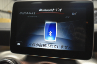 メルセデスベンツ GLA GLA220 4M ﾚｻﾞｰEXC ﾚｰﾀﾞｰSP  後期型 184馬力 4WD  ﾊﾟﾉﾗﾏｻﾝﾙｰﾌ ﾋｰﾀｰ黒革 ﾃﾞｨｽﾄﾛ Bｽﾎﾟｯﾄ 専用18AW&ﾊﾞﾝﾊﾟｰ 駐車支援 ｷｰGO ﾊｰﾏﾝK PTS ﾌｯﾄｹﾞｰﾄ 地ﾃﾞｼﾞBｶﾒﾗ 2年保証