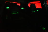 メルセデスベンツ GLA GLA220 4M ﾚｻﾞｰEXC ﾚｰﾀﾞｰSP  後期型 184馬力 4WD  ﾊﾟﾉﾗﾏｻﾝﾙｰﾌ ﾋｰﾀｰ黒革 ﾃﾞｨｽﾄﾛ Bｽﾎﾟｯﾄ 専用18AW&ﾊﾞﾝﾊﾟｰ 駐車支援 ｷｰGO ﾊｰﾏﾝK PTS ﾌｯﾄｹﾞｰﾄ 地ﾃﾞｼﾞBｶﾒﾗ 2年保証