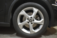 メルセデスベンツ GLA GLA220 4M ﾚｻﾞｰEXC ﾚｰﾀﾞｰSP  後期型 184馬力 4WD  ﾊﾟﾉﾗﾏｻﾝﾙｰﾌ ﾋｰﾀｰ黒革 ﾃﾞｨｽﾄﾛ Bｽﾎﾟｯﾄ 専用18AW&ﾊﾞﾝﾊﾟｰ 駐車支援 ｷｰGO ﾊｰﾏﾝK PTS ﾌｯﾄｹﾞｰﾄ 地ﾃﾞｼﾞBｶﾒﾗ 2年保証