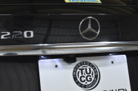 メルセデスベンツ GLA GLA220 4M ﾚｻﾞｰEXC ﾚｰﾀﾞｰSP  後期型 184馬力 4WD  ﾊﾟﾉﾗﾏｻﾝﾙｰﾌ ﾋｰﾀｰ黒革 ﾃﾞｨｽﾄﾛ Bｽﾎﾟｯﾄ 専用18AW&ﾊﾞﾝﾊﾟｰ 駐車支援 ｷｰGO ﾊｰﾏﾝK PTS ﾌｯﾄｹﾞｰﾄ 地ﾃﾞｼﾞBｶﾒﾗ 2年保証