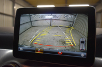 メルセデスベンツ GLA GLA220 4M ﾚｻﾞｰEXC ﾚｰﾀﾞｰSP  後期型 184馬力 4WD  ﾊﾟﾉﾗﾏｻﾝﾙｰﾌ ﾋｰﾀｰ黒革 ﾃﾞｨｽﾄﾛ Bｽﾎﾟｯﾄ 専用18AW&ﾊﾞﾝﾊﾟｰ 駐車支援 ｷｰGO ﾊｰﾏﾝK PTS ﾌｯﾄｹﾞｰﾄ 地ﾃﾞｼﾞBｶﾒﾗ 2年保証