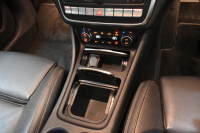 メルセデスベンツ GLA GLA220 4M ﾚｻﾞｰEXC ﾚｰﾀﾞｰSP  後期型 184馬力 4WD  ﾊﾟﾉﾗﾏｻﾝﾙｰﾌ ﾋｰﾀｰ黒革 ﾃﾞｨｽﾄﾛ Bｽﾎﾟｯﾄ 専用18AW&ﾊﾞﾝﾊﾟｰ 駐車支援 ｷｰGO ﾊｰﾏﾝK PTS ﾌｯﾄｹﾞｰﾄ 地ﾃﾞｼﾞBｶﾒﾗ 2年保証