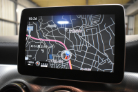 メルセデスベンツ GLA GLA220 4M ﾚｻﾞｰEXC ﾚｰﾀﾞｰSP  後期型 184馬力 4WD  ﾊﾟﾉﾗﾏｻﾝﾙｰﾌ ﾋｰﾀｰ黒革 ﾃﾞｨｽﾄﾛ Bｽﾎﾟｯﾄ 専用18AW&ﾊﾞﾝﾊﾟｰ 駐車支援 ｷｰGO ﾊｰﾏﾝK PTS ﾌｯﾄｹﾞｰﾄ 地ﾃﾞｼﾞBｶﾒﾗ 2年保証