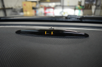 メルセデスベンツ GLA GLA220 4M ﾚｻﾞｰEXC ﾚｰﾀﾞｰSP  後期型 184馬力 4WD  ﾊﾟﾉﾗﾏｻﾝﾙｰﾌ ﾋｰﾀｰ黒革 ﾃﾞｨｽﾄﾛ Bｽﾎﾟｯﾄ 専用18AW&ﾊﾞﾝﾊﾟｰ 駐車支援 ｷｰGO ﾊｰﾏﾝK PTS ﾌｯﾄｹﾞｰﾄ 地ﾃﾞｼﾞBｶﾒﾗ 2年保証