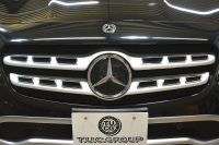 メルセデスベンツ GLA GLA220 4M ﾚｻﾞｰEXC ﾚｰﾀﾞｰSP  後期型 184馬力 4WD  ﾊﾟﾉﾗﾏｻﾝﾙｰﾌ ﾋｰﾀｰ黒革 ﾃﾞｨｽﾄﾛ Bｽﾎﾟｯﾄ 専用18AW&ﾊﾞﾝﾊﾟｰ 駐車支援 ｷｰGO ﾊｰﾏﾝK PTS ﾌｯﾄｹﾞｰﾄ 地ﾃﾞｼﾞBｶﾒﾗ 2年保証