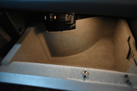 メルセデスベンツ GLA GLA220 4M ﾚｻﾞｰEXC ﾚｰﾀﾞｰSP  後期型 184馬力 4WD  ﾊﾟﾉﾗﾏｻﾝﾙｰﾌ ﾋｰﾀｰ黒革 ﾃﾞｨｽﾄﾛ Bｽﾎﾟｯﾄ 専用18AW&ﾊﾞﾝﾊﾟｰ 駐車支援 ｷｰGO ﾊｰﾏﾝK PTS ﾌｯﾄｹﾞｰﾄ 地ﾃﾞｼﾞBｶﾒﾗ 2年保証