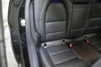 メルセデスベンツ GLA GLA220 4M ﾚｻﾞｰEXC ﾚｰﾀﾞｰSP  後期型 184馬力 4WD  ﾊﾟﾉﾗﾏｻﾝﾙｰﾌ ﾋｰﾀｰ黒革 ﾃﾞｨｽﾄﾛ Bｽﾎﾟｯﾄ 専用18AW&ﾊﾞﾝﾊﾟｰ 駐車支援 ｷｰGO ﾊｰﾏﾝK PTS ﾌｯﾄｹﾞｰﾄ 地ﾃﾞｼﾞBｶﾒﾗ 2年保証