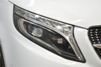 メルセデスベンツ Vクラス V220d ｱﾊﾞﾝｷﾞｬﾙﾄﾞ ﾛﾝｸﾞ EXCｼｰﾄP AMGﾗｲﾝ ﾚｰﾀﾞｰｾｰﾌﾃｨP 1ｵｰﾅｰ ﾊﾟﾉﾗﾏｻﾝﾙｰﾌ 革 AMGｴｱﾛ19AW ﾌﾞﾙﾒｽﾀｰｻｳﾝﾄﾞ MBUXﾅﾋﾞTV 360ｶﾒﾗ ﾃﾞｨｽﾄﾛ ﾌﾞﾗｲﾝﾄﾞS 両側電動ｽﾗｲﾄﾞﾄﾞｱ 2列目ﾋｰﾀｰｸｰﾗｰ革 2年保証