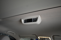 メルセデスベンツ Vクラス V220d ｱﾊﾞﾝｷﾞｬﾙﾄﾞ ﾛﾝｸﾞ EXCｼｰﾄP AMGﾗｲﾝ ﾚｰﾀﾞｰｾｰﾌﾃｨP 1ｵｰﾅｰ ﾊﾟﾉﾗﾏｻﾝﾙｰﾌ 革 AMGｴｱﾛ19AW ﾌﾞﾙﾒｽﾀｰｻｳﾝﾄﾞ MBUXﾅﾋﾞTV 360ｶﾒﾗ ﾃﾞｨｽﾄﾛ ﾌﾞﾗｲﾝﾄﾞS 両側電動ｽﾗｲﾄﾞﾄﾞｱ 2列目ﾋｰﾀｰｸｰﾗｰ革 2年保証