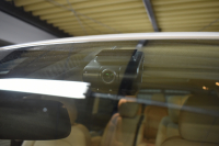 メルセデスベンツ Vクラス V220d ｱﾊﾞﾝｷﾞｬﾙﾄﾞ ﾛﾝｸﾞ EXCｼｰﾄP AMGﾗｲﾝ ﾚｰﾀﾞｰｾｰﾌﾃｨP 1ｵｰﾅｰ ﾊﾟﾉﾗﾏｻﾝﾙｰﾌ 革 AMGｴｱﾛ19AW ﾌﾞﾙﾒｽﾀｰｻｳﾝﾄﾞ MBUXﾅﾋﾞTV 360ｶﾒﾗ ﾃﾞｨｽﾄﾛ ﾌﾞﾗｲﾝﾄﾞS 両側電動ｽﾗｲﾄﾞﾄﾞｱ 2列目ﾋｰﾀｰｸｰﾗｰ革 2年保証