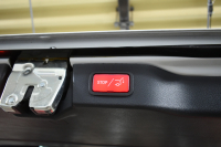 メルセデスベンツ Vクラス V220d ｱﾊﾞﾝｷﾞｬﾙﾄﾞ ﾛﾝｸﾞ EXCｼｰﾄP AMGﾗｲﾝ ﾚｰﾀﾞｰｾｰﾌﾃｨP 1ｵｰﾅｰ ﾊﾟﾉﾗﾏｻﾝﾙｰﾌ 革 AMGｴｱﾛ19AW ﾌﾞﾙﾒｽﾀｰｻｳﾝﾄﾞ MBUXﾅﾋﾞTV 360ｶﾒﾗ ﾃﾞｨｽﾄﾛ ﾌﾞﾗｲﾝﾄﾞS 両側電動ｽﾗｲﾄﾞﾄﾞｱ 2列目ﾋｰﾀｰｸｰﾗｰ革 2年保証