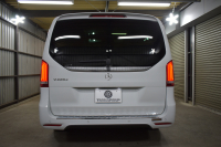 メルセデスベンツ Vクラス V220d ｱﾊﾞﾝｷﾞｬﾙﾄﾞ ﾛﾝｸﾞ EXCｼｰﾄP AMGﾗｲﾝ ﾚｰﾀﾞｰｾｰﾌﾃｨP 1ｵｰﾅｰ ﾊﾟﾉﾗﾏｻﾝﾙｰﾌ 革 AMGｴｱﾛ19AW ﾌﾞﾙﾒｽﾀｰｻｳﾝﾄﾞ MBUXﾅﾋﾞTV 360ｶﾒﾗ ﾃﾞｨｽﾄﾛ ﾌﾞﾗｲﾝﾄﾞS 両側電動ｽﾗｲﾄﾞﾄﾞｱ 2列目ﾋｰﾀｰｸｰﾗｰ革 2年保証