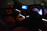 メルセデスベンツ Vクラス V220d ｱﾊﾞﾝｷﾞｬﾙﾄﾞ ﾛﾝｸﾞ EXCｼｰﾄP AMGﾗｲﾝ ﾚｰﾀﾞｰｾｰﾌﾃｨP 1ｵｰﾅｰ ﾊﾟﾉﾗﾏｻﾝﾙｰﾌ 革 AMGｴｱﾛ19AW ﾌﾞﾙﾒｽﾀｰｻｳﾝﾄﾞ MBUXﾅﾋﾞTV 360ｶﾒﾗ ﾃﾞｨｽﾄﾛ ﾌﾞﾗｲﾝﾄﾞS 両側電動ｽﾗｲﾄﾞﾄﾞｱ 2列目ﾋｰﾀｰｸｰﾗｰ革 2年保証