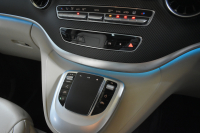 メルセデスベンツ Vクラス V220d ｱﾊﾞﾝｷﾞｬﾙﾄﾞ ﾛﾝｸﾞ EXCｼｰﾄP AMGﾗｲﾝ ﾚｰﾀﾞｰｾｰﾌﾃｨP 1ｵｰﾅｰ ﾊﾟﾉﾗﾏｻﾝﾙｰﾌ 革 AMGｴｱﾛ19AW ﾌﾞﾙﾒｽﾀｰｻｳﾝﾄﾞ MBUXﾅﾋﾞTV 360ｶﾒﾗ ﾃﾞｨｽﾄﾛ ﾌﾞﾗｲﾝﾄﾞS 両側電動ｽﾗｲﾄﾞﾄﾞｱ 2列目ﾋｰﾀｰｸｰﾗｰ革 2年保証