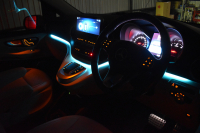 メルセデスベンツ Vクラス V220d ｱﾊﾞﾝｷﾞｬﾙﾄﾞ ﾛﾝｸﾞ EXCｼｰﾄP AMGﾗｲﾝ ﾚｰﾀﾞｰｾｰﾌﾃｨP 1ｵｰﾅｰ ﾊﾟﾉﾗﾏｻﾝﾙｰﾌ 革 AMGｴｱﾛ19AW ﾌﾞﾙﾒｽﾀｰｻｳﾝﾄﾞ MBUXﾅﾋﾞTV 360ｶﾒﾗ ﾃﾞｨｽﾄﾛ ﾌﾞﾗｲﾝﾄﾞS 両側電動ｽﾗｲﾄﾞﾄﾞｱ 2列目ﾋｰﾀｰｸｰﾗｰ革 2年保証