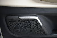 メルセデスベンツ Vクラス V220d ｱﾊﾞﾝｷﾞｬﾙﾄﾞ ﾛﾝｸﾞ EXCｼｰﾄP AMGﾗｲﾝ ﾚｰﾀﾞｰｾｰﾌﾃｨP 1ｵｰﾅｰ ﾊﾟﾉﾗﾏｻﾝﾙｰﾌ 革 AMGｴｱﾛ19AW ﾌﾞﾙﾒｽﾀｰｻｳﾝﾄﾞ MBUXﾅﾋﾞTV 360ｶﾒﾗ ﾃﾞｨｽﾄﾛ ﾌﾞﾗｲﾝﾄﾞS 両側電動ｽﾗｲﾄﾞﾄﾞｱ 2列目ﾋｰﾀｰｸｰﾗｰ革 2年保証