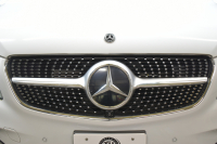 メルセデスベンツ Vクラス V220d ｱﾊﾞﾝｷﾞｬﾙﾄﾞ ﾛﾝｸﾞ EXCｼｰﾄP AMGﾗｲﾝ ﾚｰﾀﾞｰｾｰﾌﾃｨP 1ｵｰﾅｰ ﾊﾟﾉﾗﾏｻﾝﾙｰﾌ 革 AMGｴｱﾛ19AW ﾌﾞﾙﾒｽﾀｰｻｳﾝﾄﾞ MBUXﾅﾋﾞTV 360ｶﾒﾗ ﾃﾞｨｽﾄﾛ ﾌﾞﾗｲﾝﾄﾞS 両側電動ｽﾗｲﾄﾞﾄﾞｱ 2列目ﾋｰﾀｰｸｰﾗｰ革 2年保証