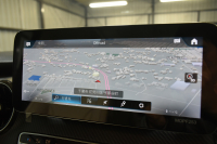 メルセデスベンツ Vクラス V220d ｱﾊﾞﾝｷﾞｬﾙﾄﾞ ﾛﾝｸﾞ EXCｼｰﾄP AMGﾗｲﾝ ﾚｰﾀﾞｰｾｰﾌﾃｨP 1ｵｰﾅｰ ﾊﾟﾉﾗﾏｻﾝﾙｰﾌ 革 AMGｴｱﾛ19AW ﾌﾞﾙﾒｽﾀｰｻｳﾝﾄﾞ MBUXﾅﾋﾞTV 360ｶﾒﾗ ﾃﾞｨｽﾄﾛ ﾌﾞﾗｲﾝﾄﾞS 両側電動ｽﾗｲﾄﾞﾄﾞｱ 2列目ﾋｰﾀｰｸｰﾗｰ革 2年保証