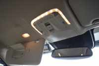 メルセデスベンツ Vクラス V220d ｱﾊﾞﾝｷﾞｬﾙﾄﾞ ﾛﾝｸﾞ EXCｼｰﾄP AMGﾗｲﾝ ﾚｰﾀﾞｰｾｰﾌﾃｨP 1ｵｰﾅｰ ﾊﾟﾉﾗﾏｻﾝﾙｰﾌ 革 AMGｴｱﾛ19AW ﾌﾞﾙﾒｽﾀｰｻｳﾝﾄﾞ MBUXﾅﾋﾞTV 360ｶﾒﾗ ﾃﾞｨｽﾄﾛ ﾌﾞﾗｲﾝﾄﾞS 両側電動ｽﾗｲﾄﾞﾄﾞｱ 2列目ﾋｰﾀｰｸｰﾗｰ革 2年保証