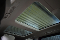 メルセデスベンツ Vクラス V220d ｱﾊﾞﾝｷﾞｬﾙﾄﾞ ﾛﾝｸﾞ EXCｼｰﾄP AMGﾗｲﾝ ﾚｰﾀﾞｰｾｰﾌﾃｨP 1ｵｰﾅｰ ﾊﾟﾉﾗﾏｻﾝﾙｰﾌ 革 AMGｴｱﾛ19AW ﾌﾞﾙﾒｽﾀｰｻｳﾝﾄﾞ MBUXﾅﾋﾞTV 360ｶﾒﾗ ﾃﾞｨｽﾄﾛ ﾌﾞﾗｲﾝﾄﾞS 両側電動ｽﾗｲﾄﾞﾄﾞｱ 2列目ﾋｰﾀｰｸｰﾗｰ革 2年保証