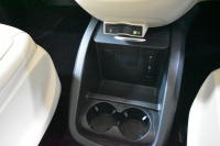 メルセデスベンツ Vクラス V220d ｱﾊﾞﾝｷﾞｬﾙﾄﾞ ﾛﾝｸﾞ EXCｼｰﾄP AMGﾗｲﾝ ﾚｰﾀﾞｰｾｰﾌﾃｨP 1ｵｰﾅｰ ﾊﾟﾉﾗﾏｻﾝﾙｰﾌ 革 AMGｴｱﾛ19AW ﾌﾞﾙﾒｽﾀｰｻｳﾝﾄﾞ MBUXﾅﾋﾞTV 360ｶﾒﾗ ﾃﾞｨｽﾄﾛ ﾌﾞﾗｲﾝﾄﾞS 両側電動ｽﾗｲﾄﾞﾄﾞｱ 2列目ﾋｰﾀｰｸｰﾗｰ革 2年保証