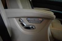 メルセデスベンツ Vクラス V220d ｱﾊﾞﾝｷﾞｬﾙﾄﾞ ﾛﾝｸﾞ EXCｼｰﾄP AMGﾗｲﾝ ﾚｰﾀﾞｰｾｰﾌﾃｨP 1ｵｰﾅｰ ﾊﾟﾉﾗﾏｻﾝﾙｰﾌ 革 AMGｴｱﾛ19AW ﾌﾞﾙﾒｽﾀｰｻｳﾝﾄﾞ MBUXﾅﾋﾞTV 360ｶﾒﾗ ﾃﾞｨｽﾄﾛ ﾌﾞﾗｲﾝﾄﾞS 両側電動ｽﾗｲﾄﾞﾄﾞｱ 2列目ﾋｰﾀｰｸｰﾗｰ革 2年保証