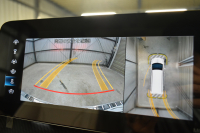 メルセデスベンツ Vクラス V220d ｱﾊﾞﾝｷﾞｬﾙﾄﾞ ﾛﾝｸﾞ EXCｼｰﾄP AMGﾗｲﾝ ﾚｰﾀﾞｰｾｰﾌﾃｨP 1ｵｰﾅｰ ﾊﾟﾉﾗﾏｻﾝﾙｰﾌ 革 AMGｴｱﾛ19AW ﾌﾞﾙﾒｽﾀｰｻｳﾝﾄﾞ MBUXﾅﾋﾞTV 360ｶﾒﾗ ﾃﾞｨｽﾄﾛ ﾌﾞﾗｲﾝﾄﾞS 両側電動ｽﾗｲﾄﾞﾄﾞｱ 2列目ﾋｰﾀｰｸｰﾗｰ革 2年保証