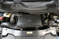 メルセデスベンツ Vクラス V220d ｱﾊﾞﾝｷﾞｬﾙﾄﾞ ﾛﾝｸﾞ EXCｼｰﾄP AMGﾗｲﾝ ﾚｰﾀﾞｰｾｰﾌﾃｨP 1ｵｰﾅｰ ﾊﾟﾉﾗﾏｻﾝﾙｰﾌ 革 AMGｴｱﾛ19AW ﾌﾞﾙﾒｽﾀｰｻｳﾝﾄﾞ MBUXﾅﾋﾞTV 360ｶﾒﾗ ﾃﾞｨｽﾄﾛ ﾌﾞﾗｲﾝﾄﾞS 両側電動ｽﾗｲﾄﾞﾄﾞｱ 2列目ﾋｰﾀｰｸｰﾗｰ革 2年保証