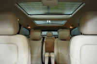 メルセデスベンツ Vクラス V220d ｱﾊﾞﾝｷﾞｬﾙﾄﾞ ﾛﾝｸﾞ EXCｼｰﾄP AMGﾗｲﾝ ﾚｰﾀﾞｰｾｰﾌﾃｨP 1ｵｰﾅｰ ﾊﾟﾉﾗﾏｻﾝﾙｰﾌ 革 AMGｴｱﾛ19AW ﾌﾞﾙﾒｽﾀｰｻｳﾝﾄﾞ MBUXﾅﾋﾞTV 360ｶﾒﾗ ﾃﾞｨｽﾄﾛ ﾌﾞﾗｲﾝﾄﾞS 両側電動ｽﾗｲﾄﾞﾄﾞｱ 2列目ﾋｰﾀｰｸｰﾗｰ革 2年保証