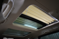 メルセデスベンツ Vクラス V220d ｱﾊﾞﾝｷﾞｬﾙﾄﾞ ﾛﾝｸﾞ EXCｼｰﾄP AMGﾗｲﾝ ﾚｰﾀﾞｰｾｰﾌﾃｨP 1ｵｰﾅｰ ﾊﾟﾉﾗﾏｻﾝﾙｰﾌ 革 AMGｴｱﾛ19AW ﾌﾞﾙﾒｽﾀｰｻｳﾝﾄﾞ MBUXﾅﾋﾞTV 360ｶﾒﾗ ﾃﾞｨｽﾄﾛ ﾌﾞﾗｲﾝﾄﾞS 両側電動ｽﾗｲﾄﾞﾄﾞｱ 2列目ﾋｰﾀｰｸｰﾗｰ革 2年保証